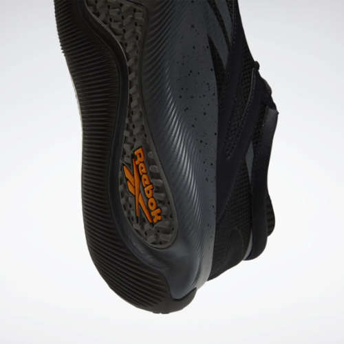 100% Original Reebok FV6638 HIIT TR Shoes - UK10 (Retail R1499)