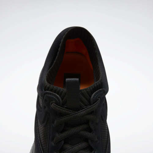 100% Original Reebok FV6638 HIIT TR Shoes - UK10 (Retail R1499)