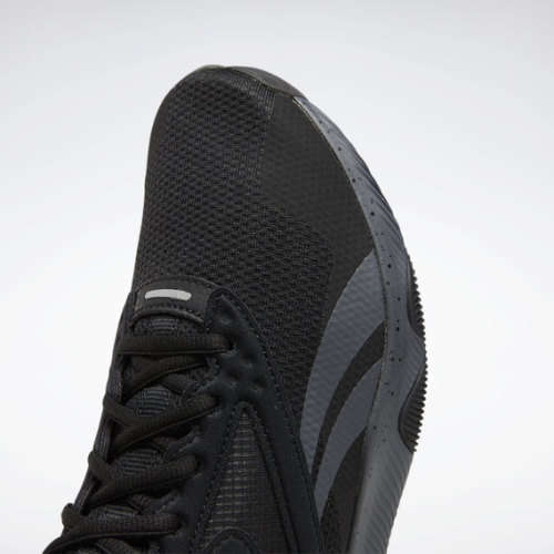 100% Original Reebok FV6638 HIIT TR Shoes - UK10 (Retail R1499)