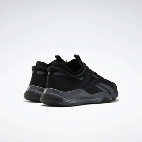 100% Original Reebok FV6638 HIIT TR Shoes - UK10 (Retail R1499)