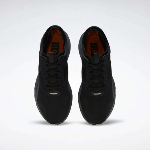 100% Original Reebok FV6638 HIIT TR Shoes - UK10 (Retail R1499)