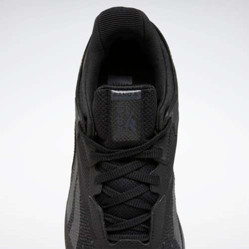 Original Reebok FV6672 Nano X Shoes - UK11 (Retail R2399)