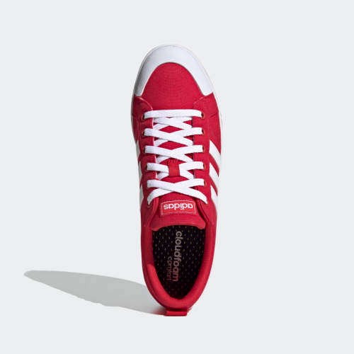 Original Adidas FV8092 Bravada - UK10 (Retail R1299) - No Box