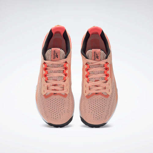 Original Reebok Nano X1 Womens Training - UK8 (Retail R2399)