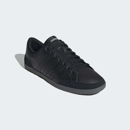 Original Adidas FY8646 Caflaire- UK11 (Retail R1299)