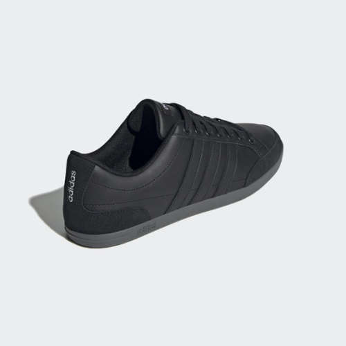 Original Adidas FY8646 Caflaire- UK11 (Retail R1299)