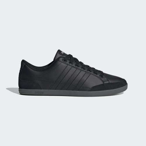 Original Adidas FY8646 Caflaire- UK11 (Retail R1299)