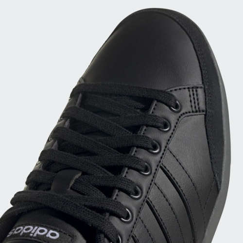 Original Adidas FY8646 Caflaire- UK11 (Retail R1299)