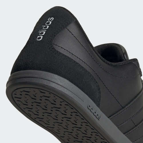 Original Adidas FY8646 Caflaire- UK11 (Retail R1299)