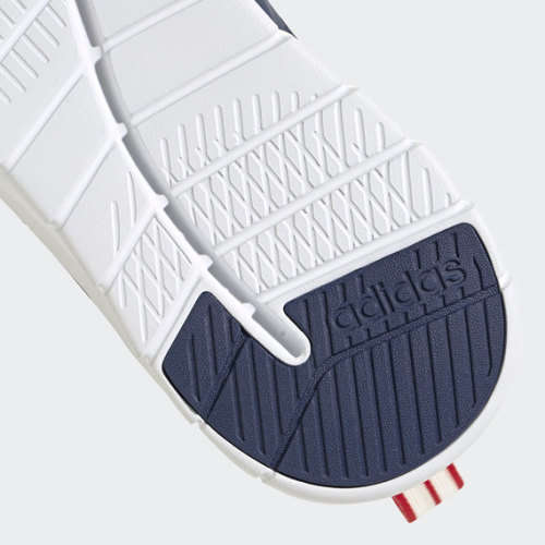 Original Adidas FW1674 Asweerun 2.0 - UK11 (Retail R1499)