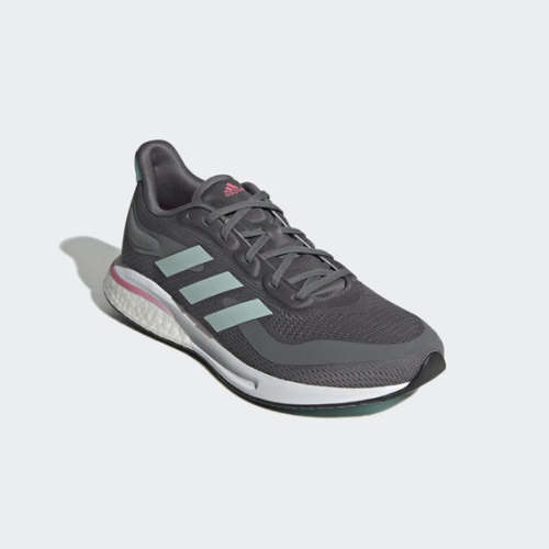 Original Adidas S42548 Supernova WOMEN Shoes - UK4 (Retail R1999)