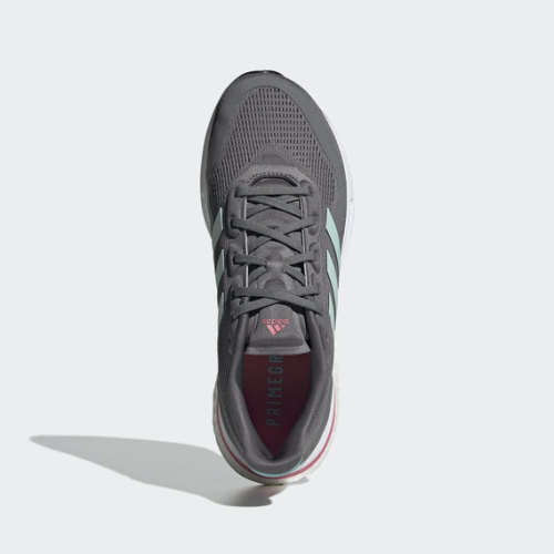 Original Adidas S42548 Supernova WOMEN Shoes - UK4 (Retail R1999)