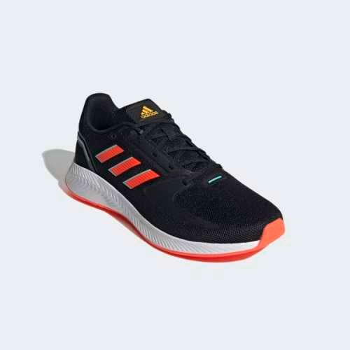 Original Adidas H04539 RunFalcon 2.0 - UK10 (Retail R1399)