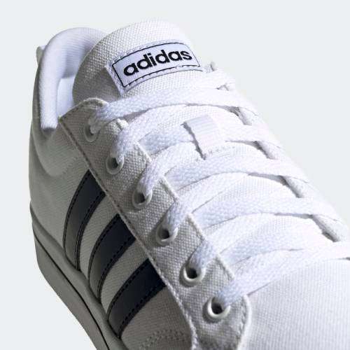 Original Adidas FV8086 Bravada - UK10.5 (Retail R1699)