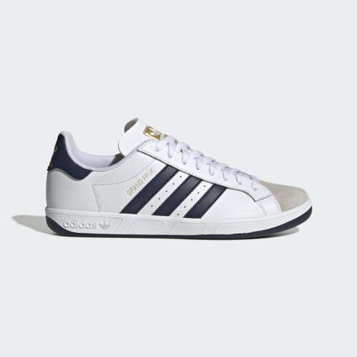 Original Adidas FV4746 Grand Prix - UK10 (Retail R1699)
