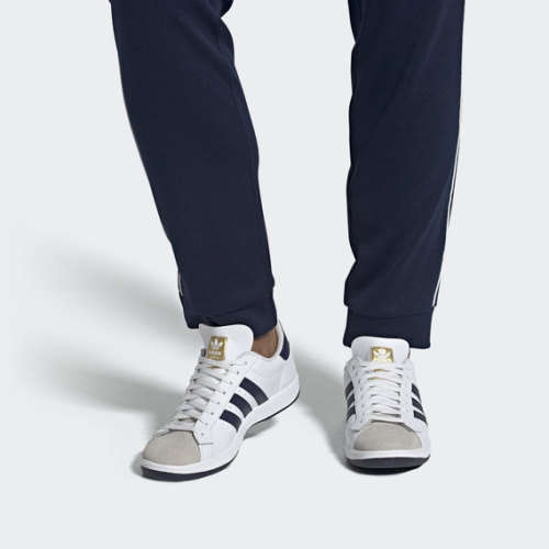 Original Adidas FV4746 Grand Prix - UK10 (Retail R1699)