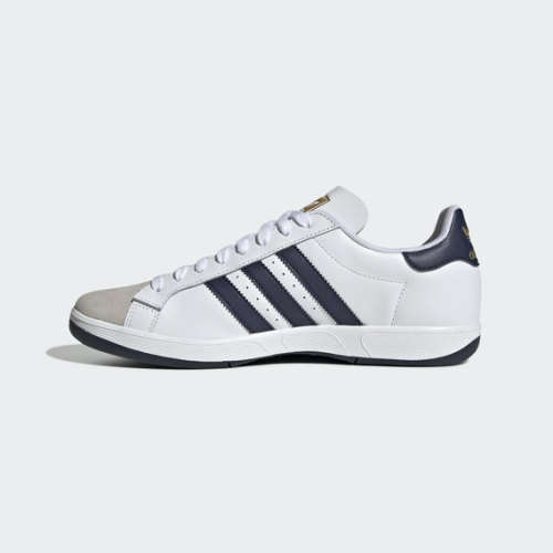 Original Adidas FV4746 Grand Prix - UK10 (Retail R1699)