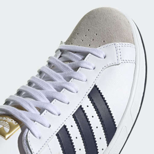 Original Adidas FV4746 Grand Prix - UK10 (Retail R1699)