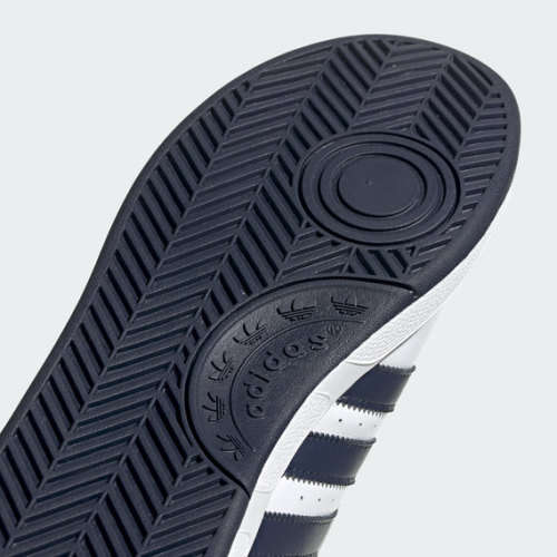 Original Adidas FV4746 Grand Prix - UK10 (Retail R1699)