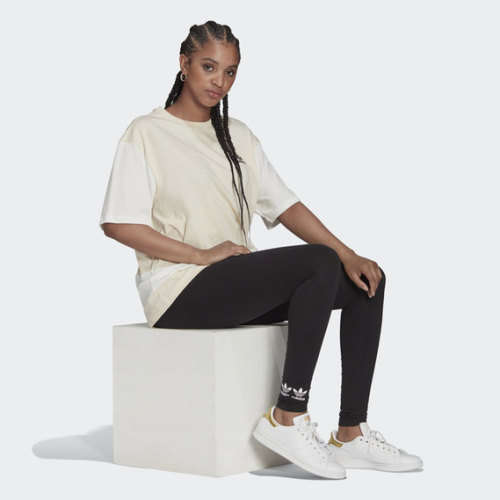 Original Adidas EY1486 W 3S T - Size X-Large - RETAIL R699