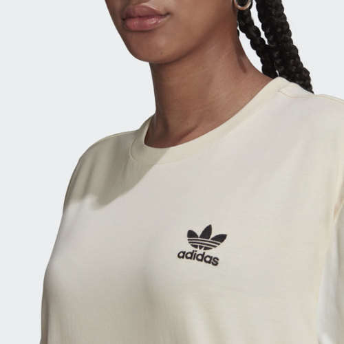 Original Adidas EY1486 W 3S T - Size X-Large - RETAIL R699