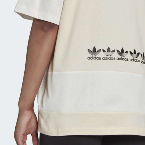 Original Adidas EY1486 W 3S T - Size X-Large - RETAIL R699