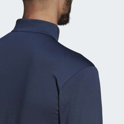 Original Adidas GI7303 TERREX MT FULL Z FLEEC - Large (Retail R1399)