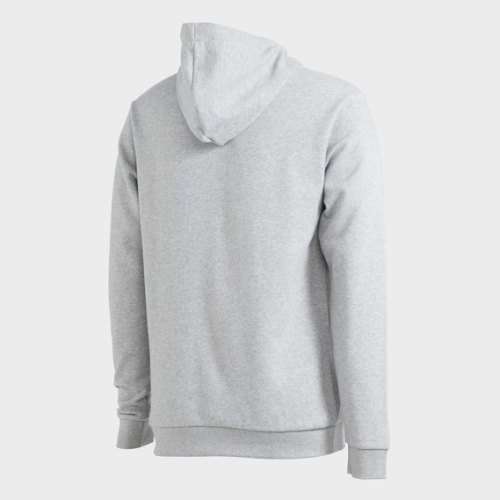 Original Adidas EX5010 M BL FT HD SWT - Size Medium (Retail R999)