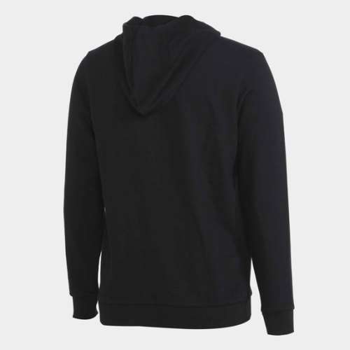 Original Adidas EX5019 M AT T1 SWT - Size X-Large (Retail R999)