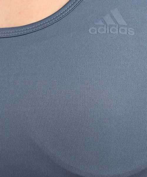 Original Adidas DX7568 DRST ASK SPR Sports Bra - X-Large (Retail R799)