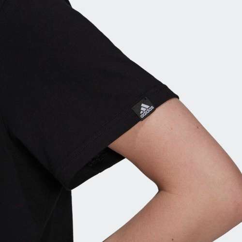 Original Adidas EY1456 W FLWR CMO BX T - Size Medium - RETAIL R699