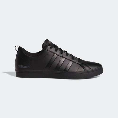 Original Adidas B44869 VS Pace - UK11 (Retail R1399)