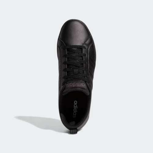 Original Adidas B44869 VS Pace - UK11 (Retail R1399)