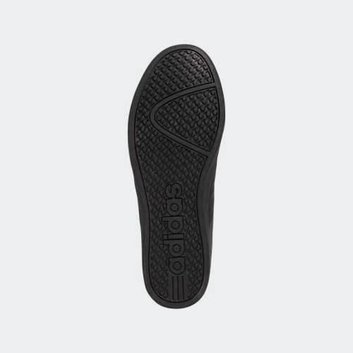 Original Adidas B44869 VS Pace - UK11 (Retail R1399)