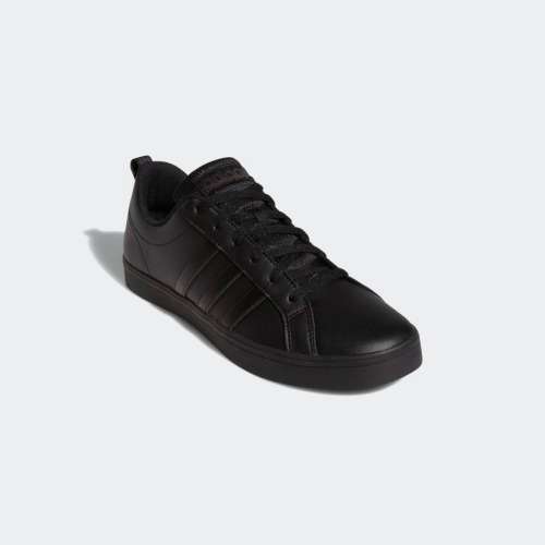 Original Adidas B44869 VS Pace - UK11 (Retail R1399)