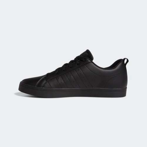 Original Adidas B44869 VS Pace - UK11 (Retail R1399)