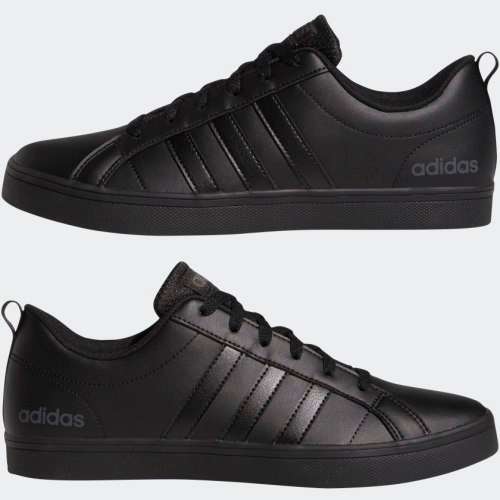 Original Adidas B44869 VS Pace - UK11 (Retail R1399)