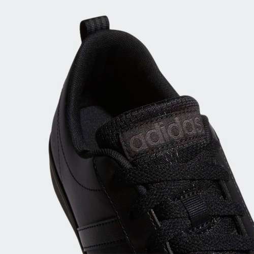 Original Adidas B44869 VS Pace - UK11 (Retail R1399)