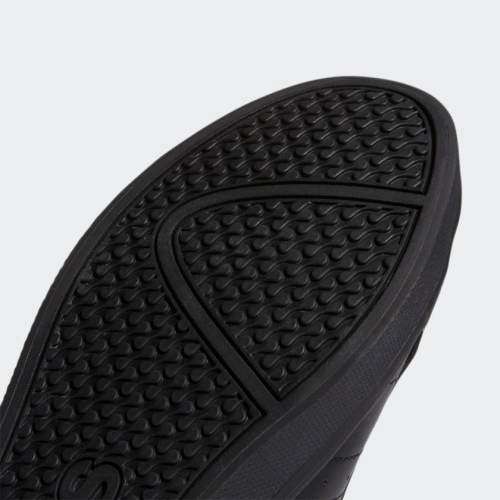 Original Adidas B44869 VS Pace - UK11 (Retail R1399)