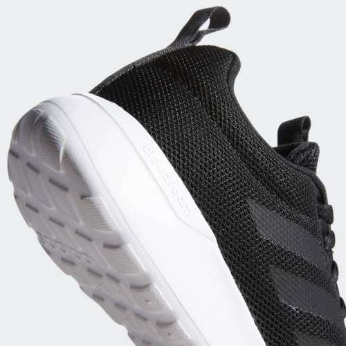 Original Adidas BB6896 Lite Racer CLN - UK6 (Retail R1399)