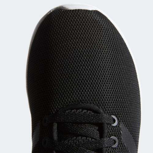 Original Adidas BB6896 Lite Racer CLN - UK6 (Retail R1399)