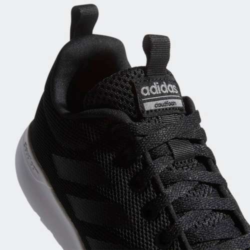 Original Adidas BB6896 Lite Racer CLN - UK6 (Retail R1399)
