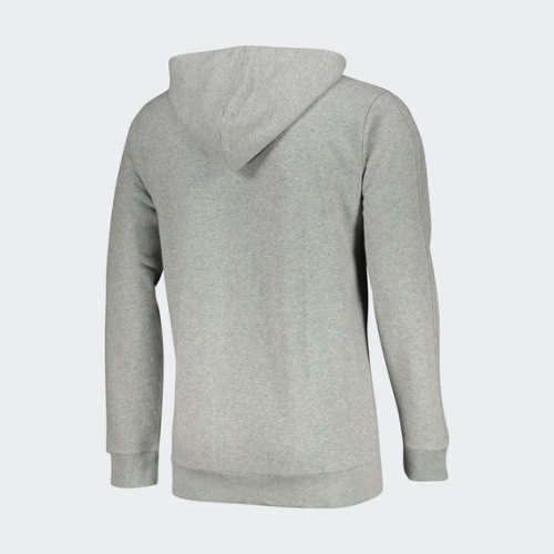 Original Adidas EX5196 3-Stripes FZ - Size X-Large (Retail R999)