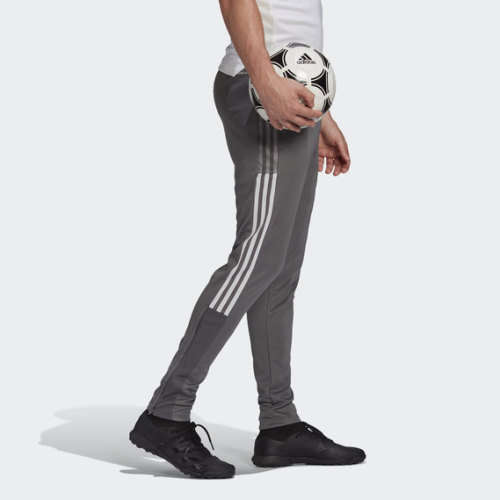 Original Adidas GJ9868 TIRO21 TK PNT - Small (Retail R1299)