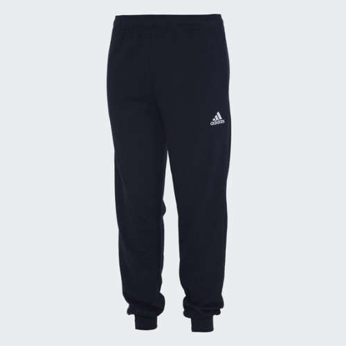 Original Adidas EY1397 M SL SJ TC PT - Large (Retail R999)