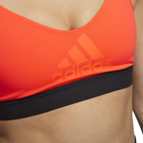 Original Adidas EA3277 AM BOS BRA- X-Large (Retail R799)