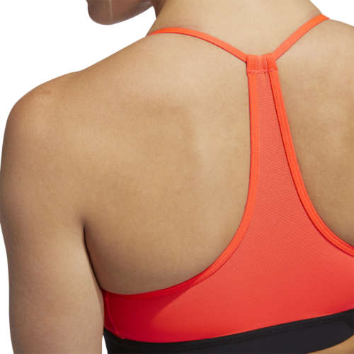 Original Adidas EA3277 AM BOS BRA- X-Large (Retail R799)