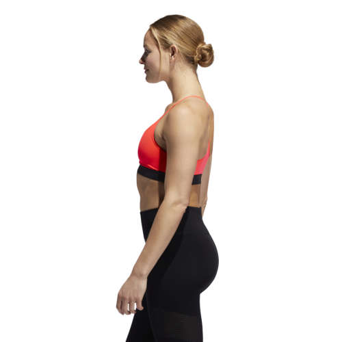 Original Adidas EA3277 AM BOS BRA- X-Large (Retail R799)