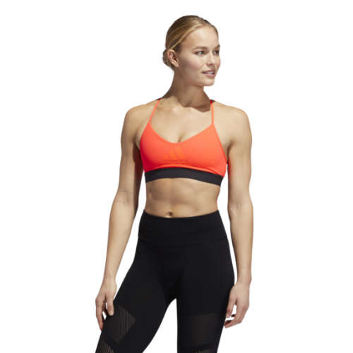 Original Adidas EA3277 AM BOS BRA- X-Large (Retail R799)