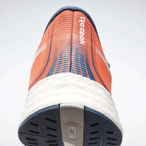 Original Reebok FW9636 Floatride Energy 3.0 - UK8  (Retail R1699)